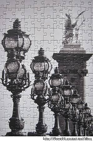 Paris collage (9).jpg