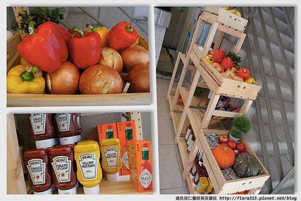 20121014 Brunch04