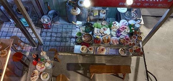 網展照片2-2.jpg