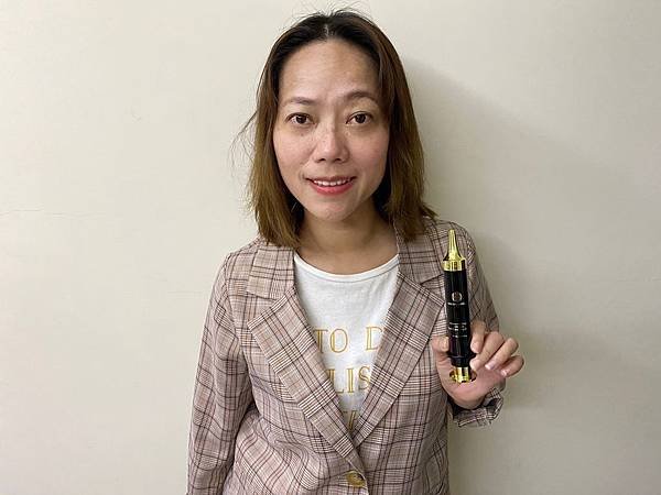 S__6889498.jpg