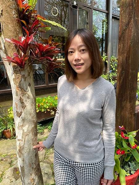 S__7274610.jpg