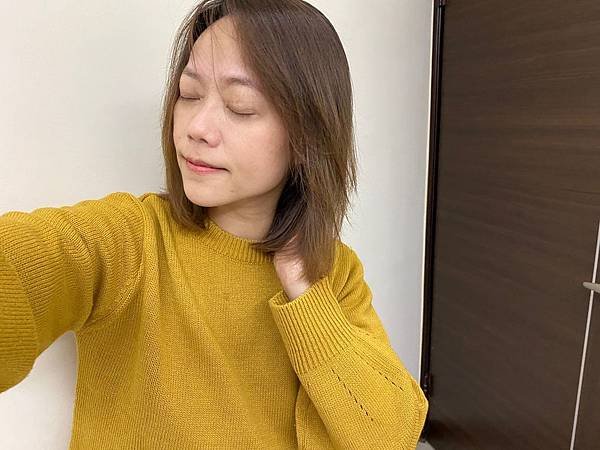 S__7594013.jpg