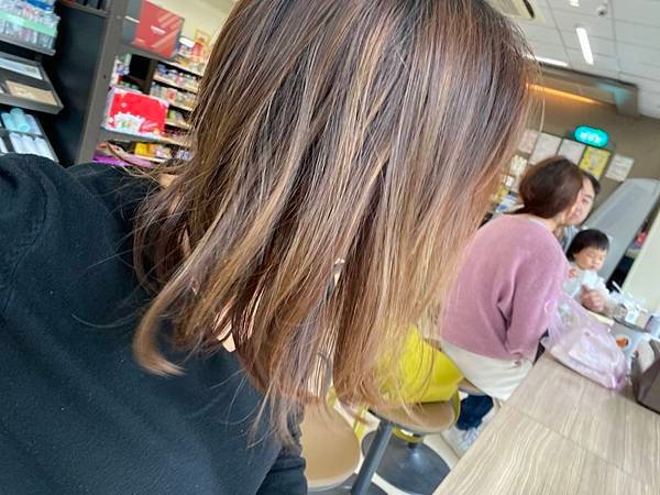 S__7594017.jpg