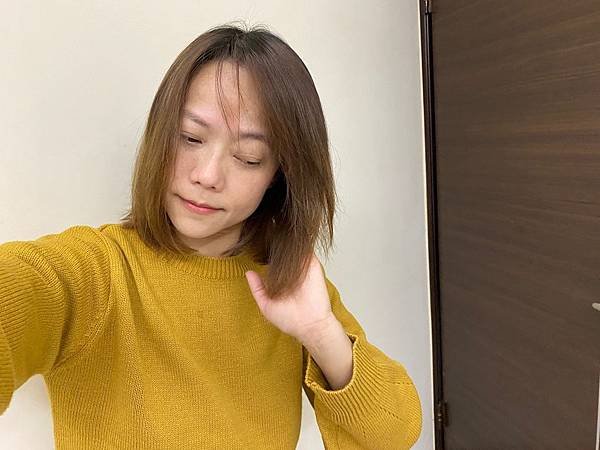 S__7594015.jpg