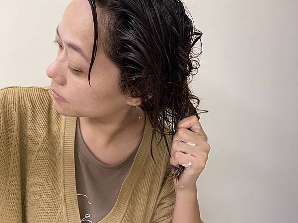 S__7594006.jpg