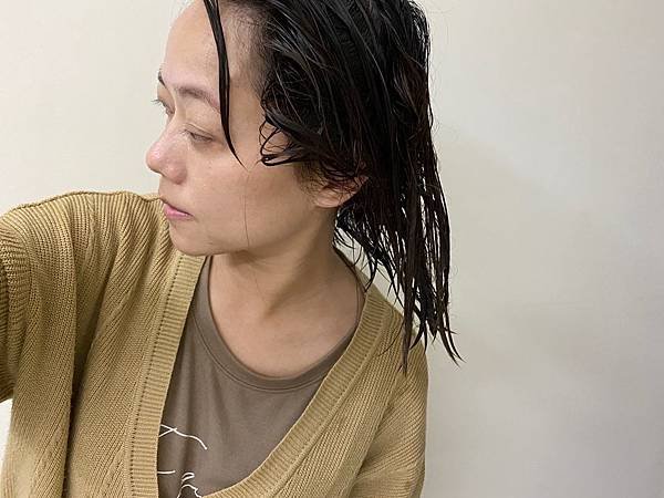 S__7594009.jpg
