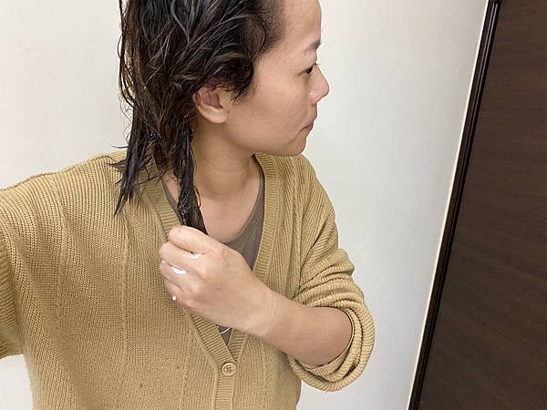 S__7594008.jpg