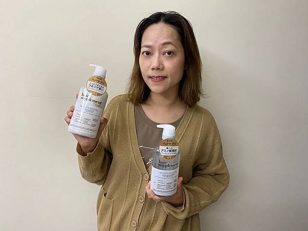 S__7594010.jpg