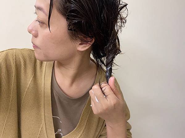 S__7594007.jpg