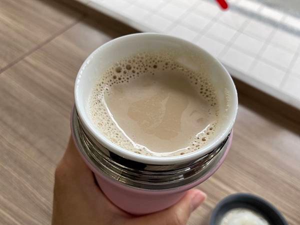 S__7684121.jpg
