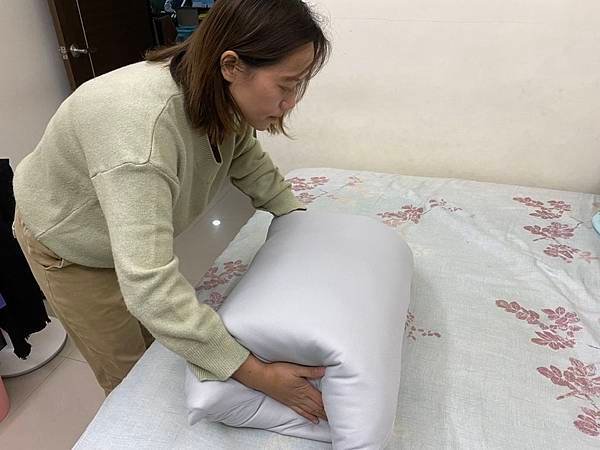 S__8273939.jpg