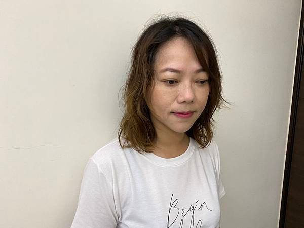 S__9216009.jpg