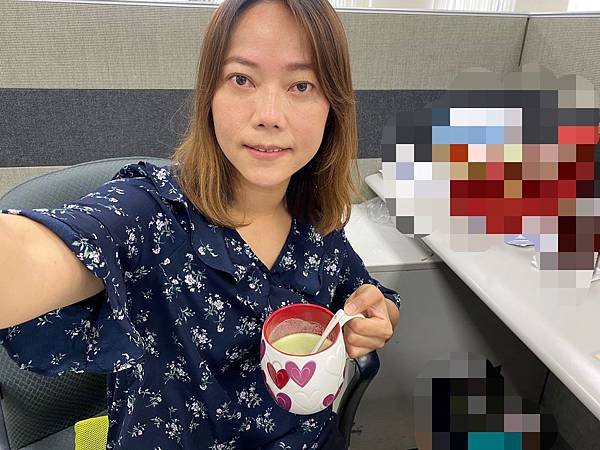 S__9601059.jpg