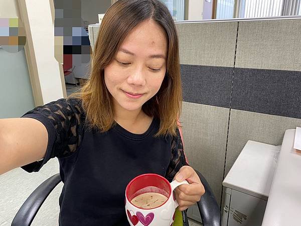 S__9601053.jpg