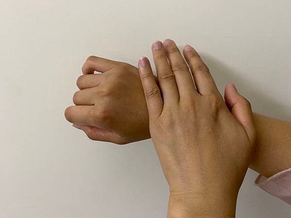 S__9830461.jpg