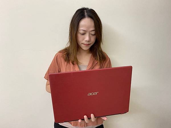 S__11640910.jpg