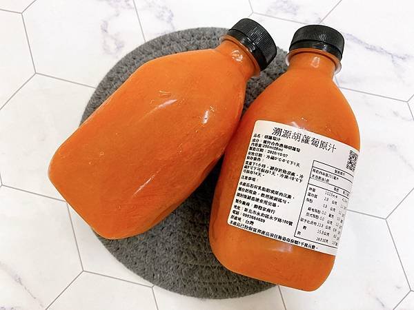 S__11747500.jpg