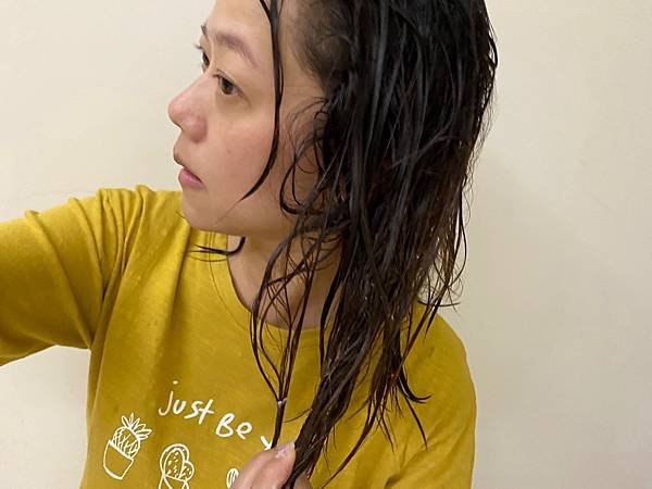 S__12525616.jpg