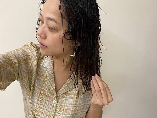 S__12525606.jpg