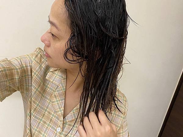 S__12525607.jpg