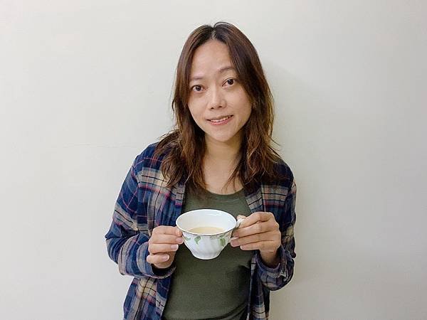 S__14246010.jpg