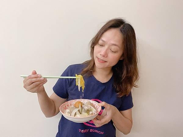 S__14598152.jpg