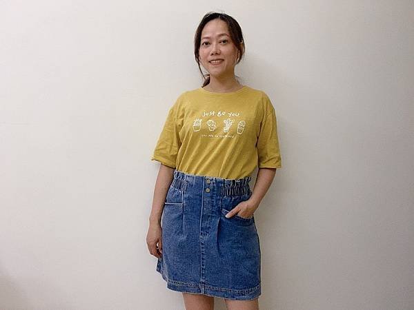 S__14917676.jpg