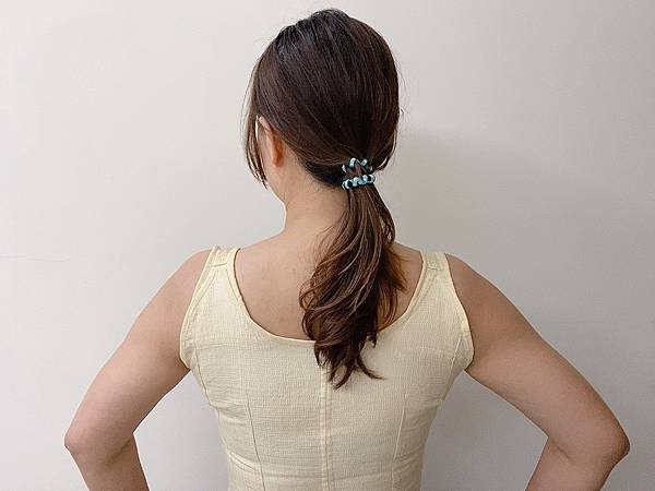 S__14917674.jpg
