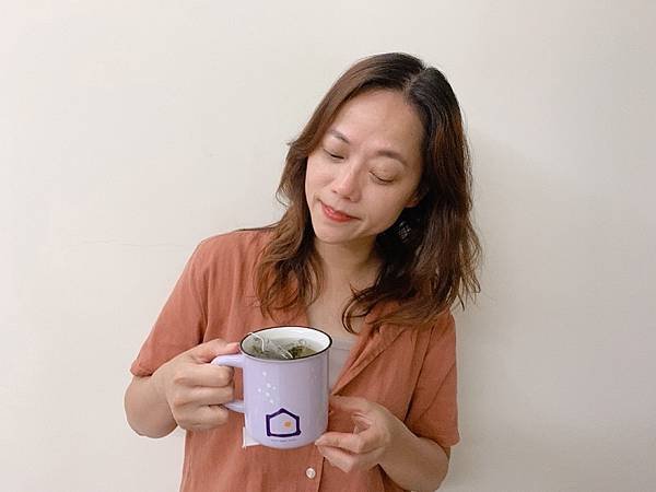S__15114324.jpg