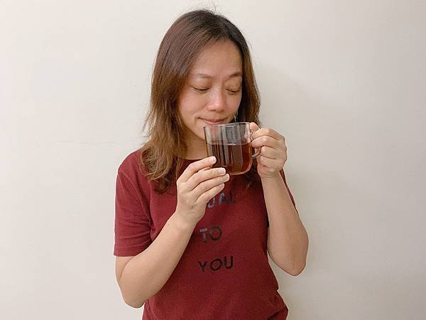 S__15130775.jpg