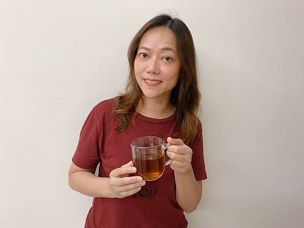 S__15130774.jpg