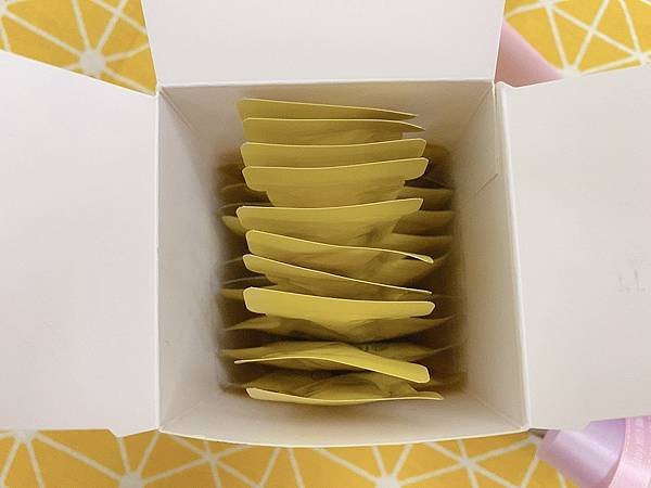 S__15540471.jpg