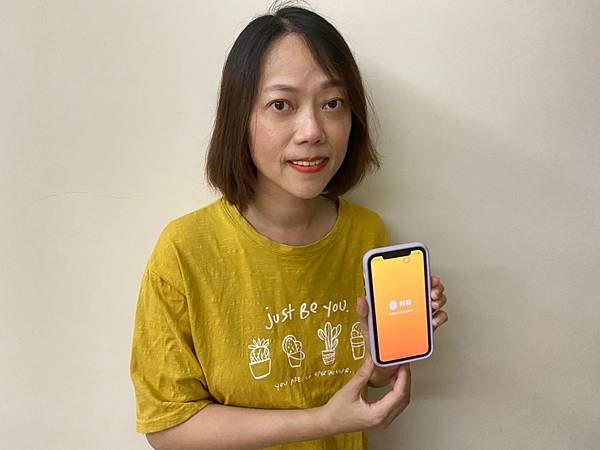 S__16171145.jpg