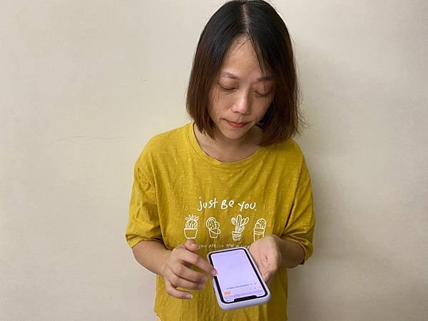 S__16171146.jpg