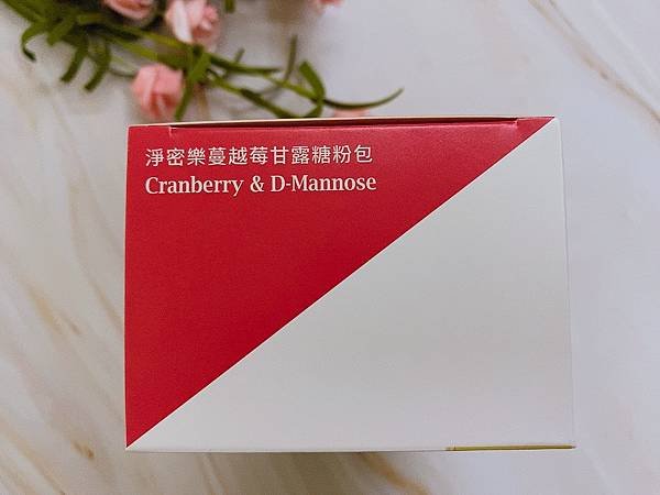 S__16457745.jpg
