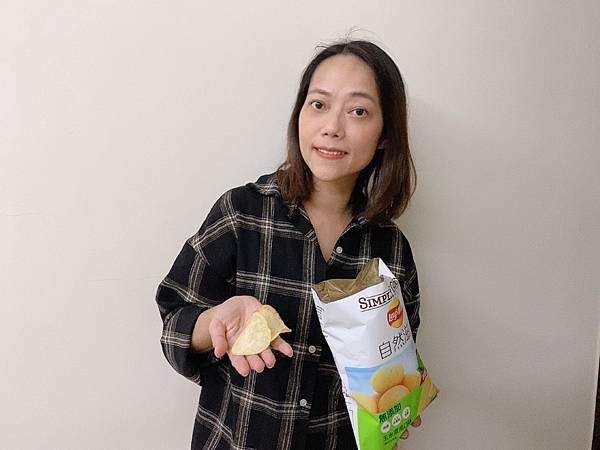 S__17228125.jpg