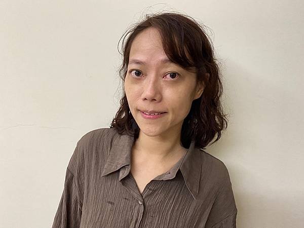 S__17399827.jpg