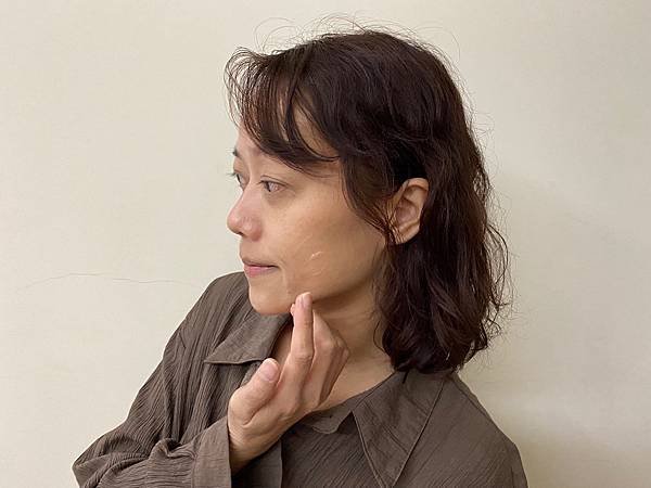 S__17399821.jpg