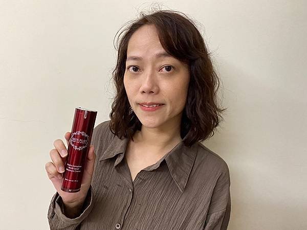 S__17399820.jpg