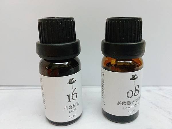 S__18382868.jpg