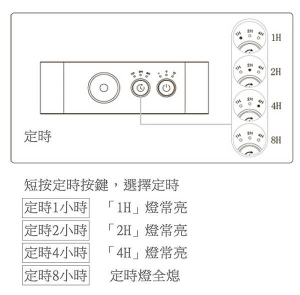 messageImage_1642751602700 (1).jpg