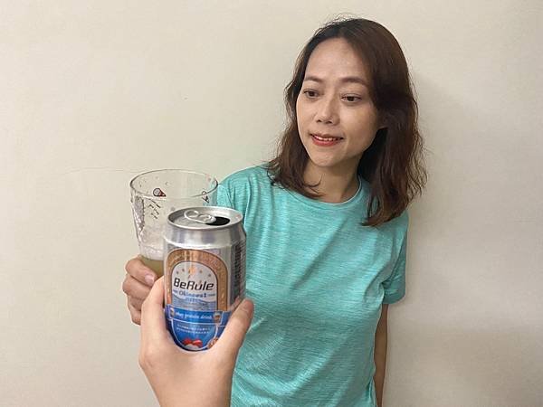 S__19742740.jpg