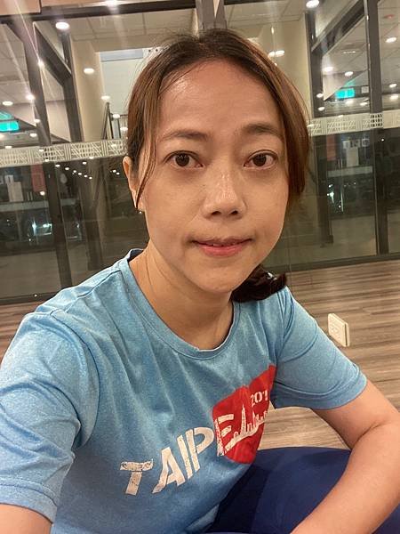 S__20111410.jpg