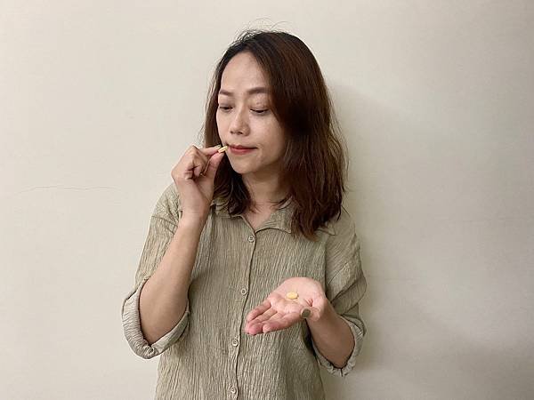 S__20332671.jpg