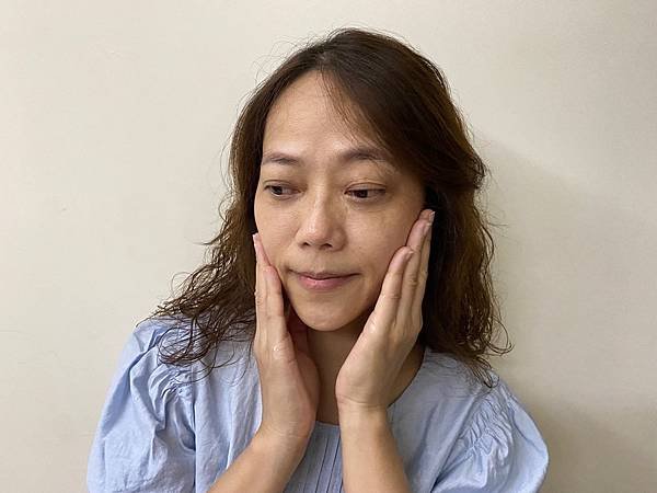 S__22904890.jpg