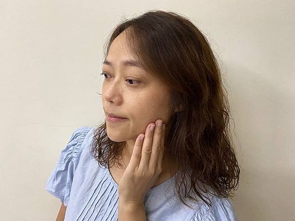 S__22904888.jpg