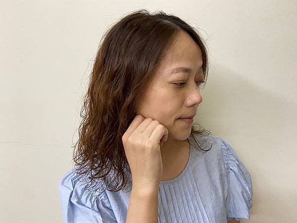 S__22904892.jpg