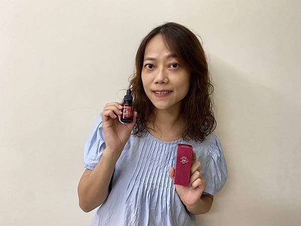 S__22904886.jpg