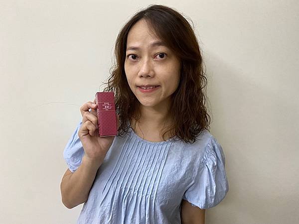 S__22904885.jpg