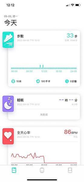 S__23158821.jpg